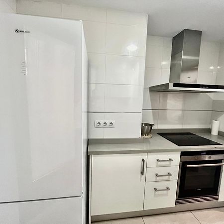 Valencia Beachfront Home 22 מראה חיצוני תמונה