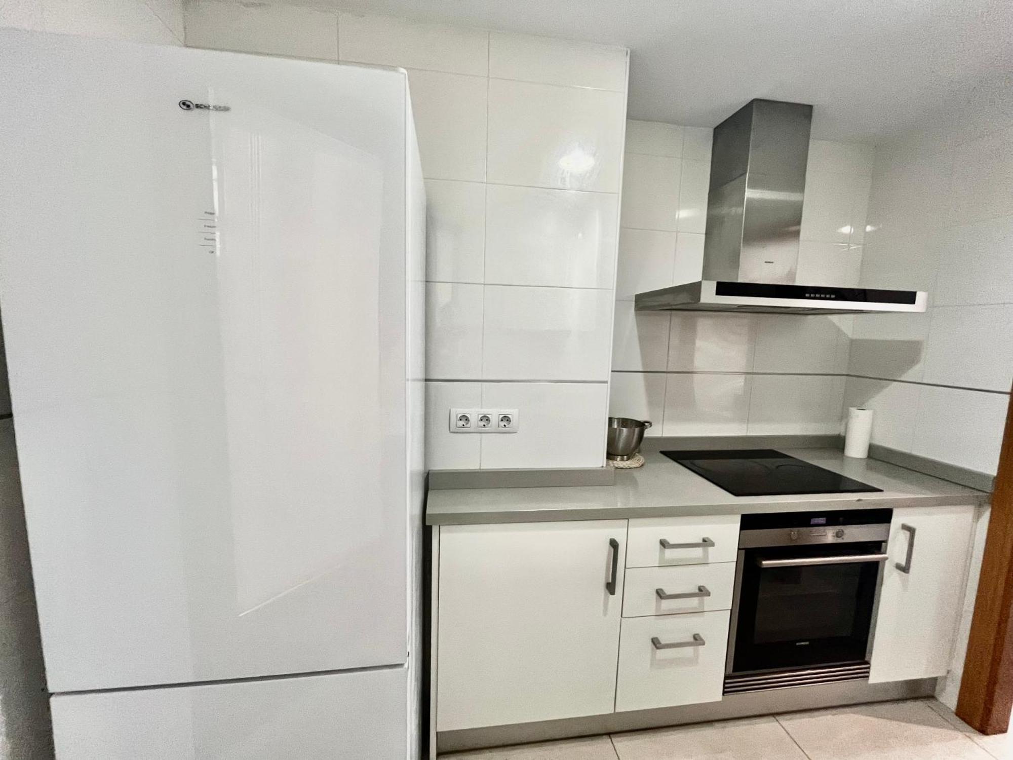 Valencia Beachfront Home 22 מראה חיצוני תמונה