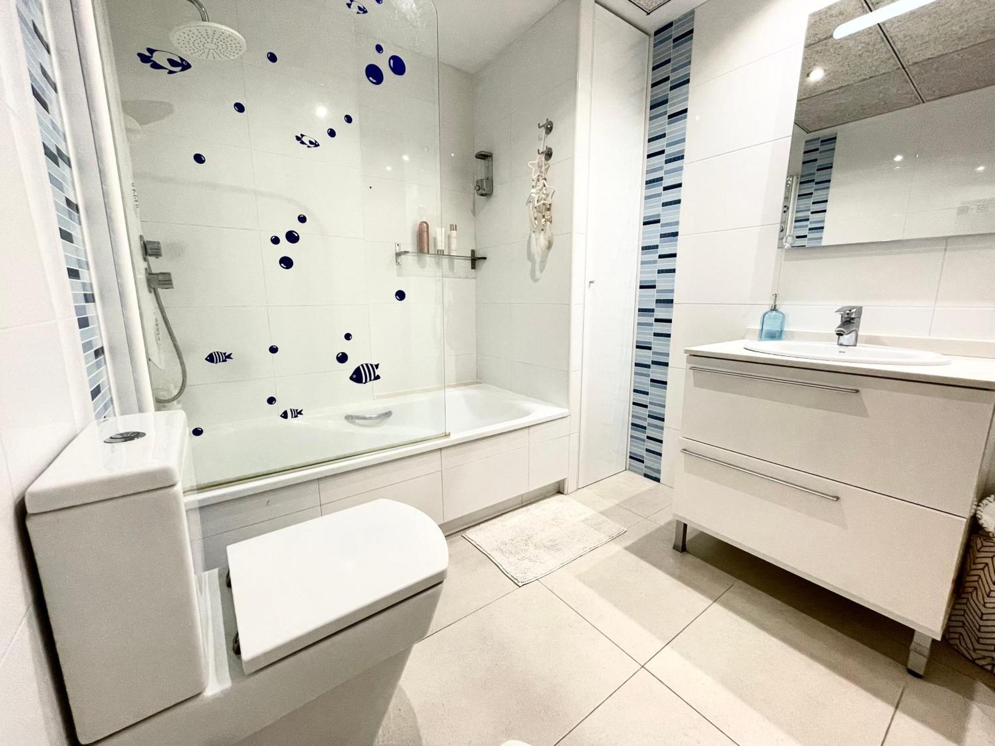 Valencia Beachfront Home 22 מראה חיצוני תמונה