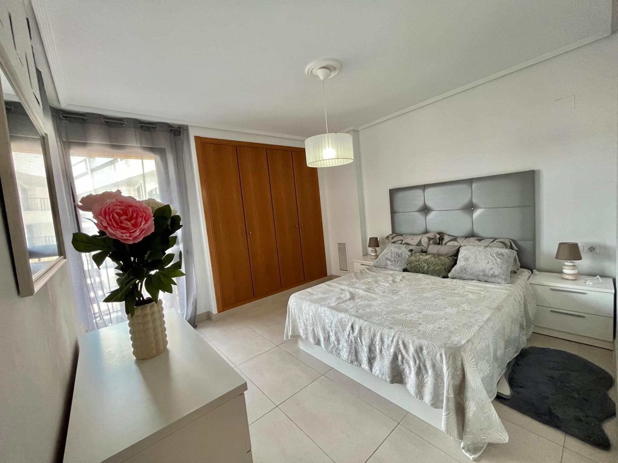 Valencia Beachfront Home 22 מראה חיצוני תמונה