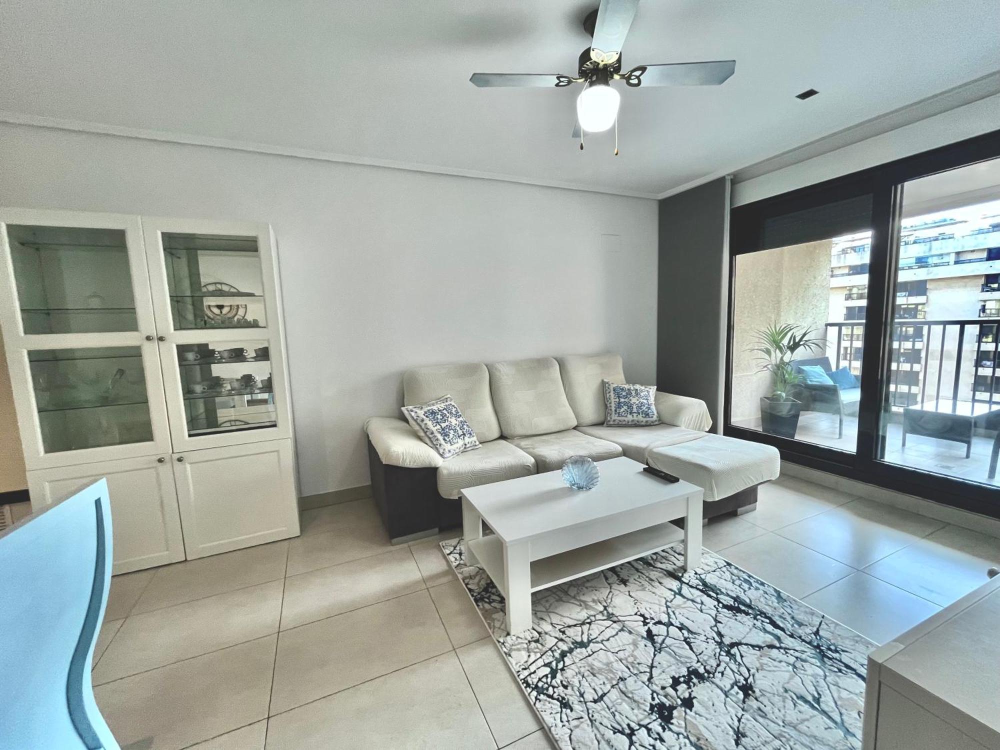 Valencia Beachfront Home 22 מראה חיצוני תמונה