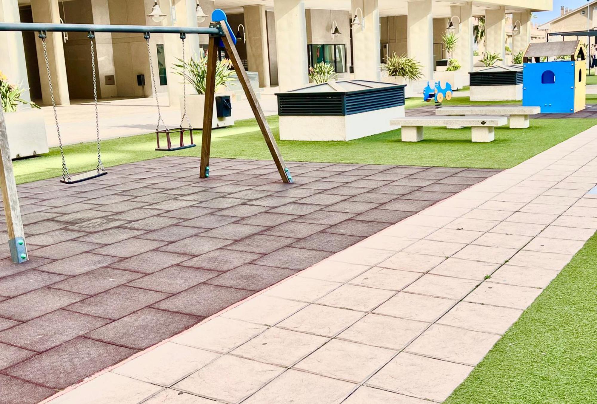 Valencia Beachfront Home 22 מראה חיצוני תמונה
