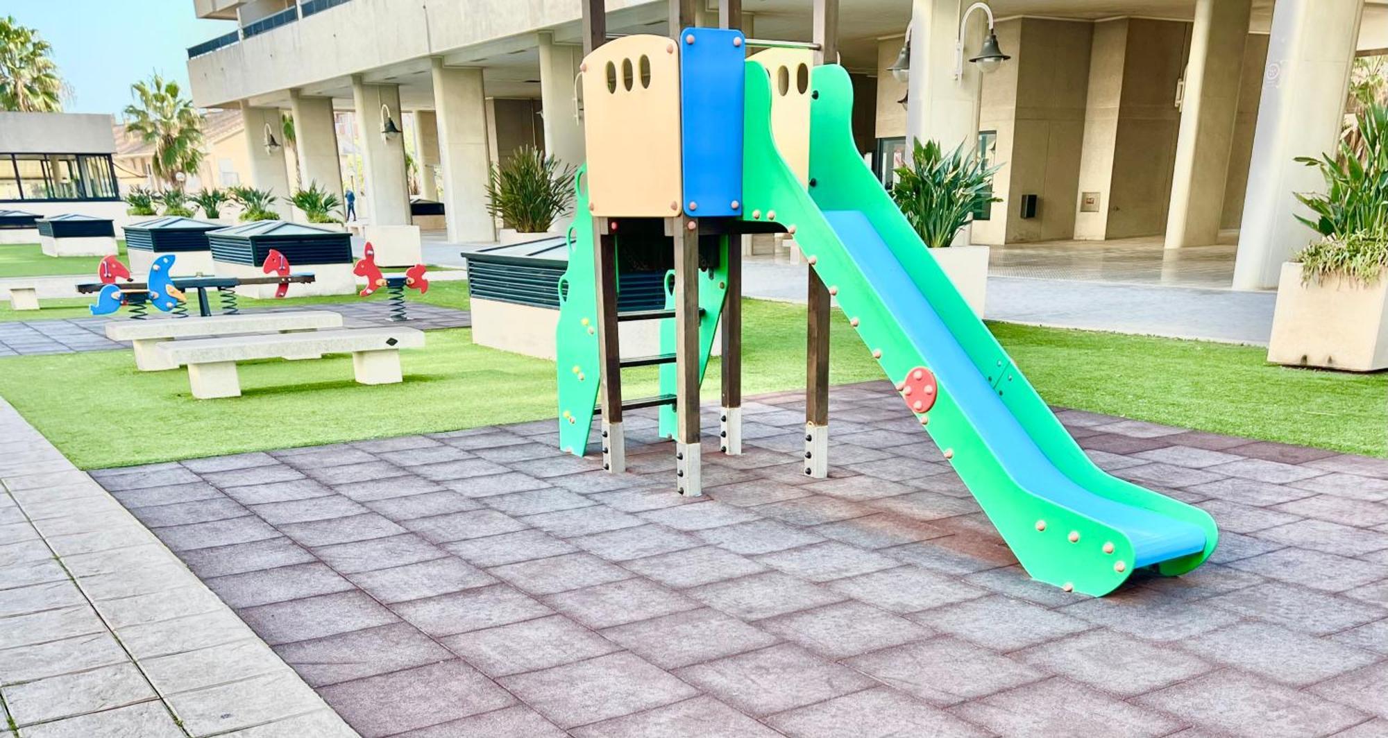 Valencia Beachfront Home 22 מראה חיצוני תמונה