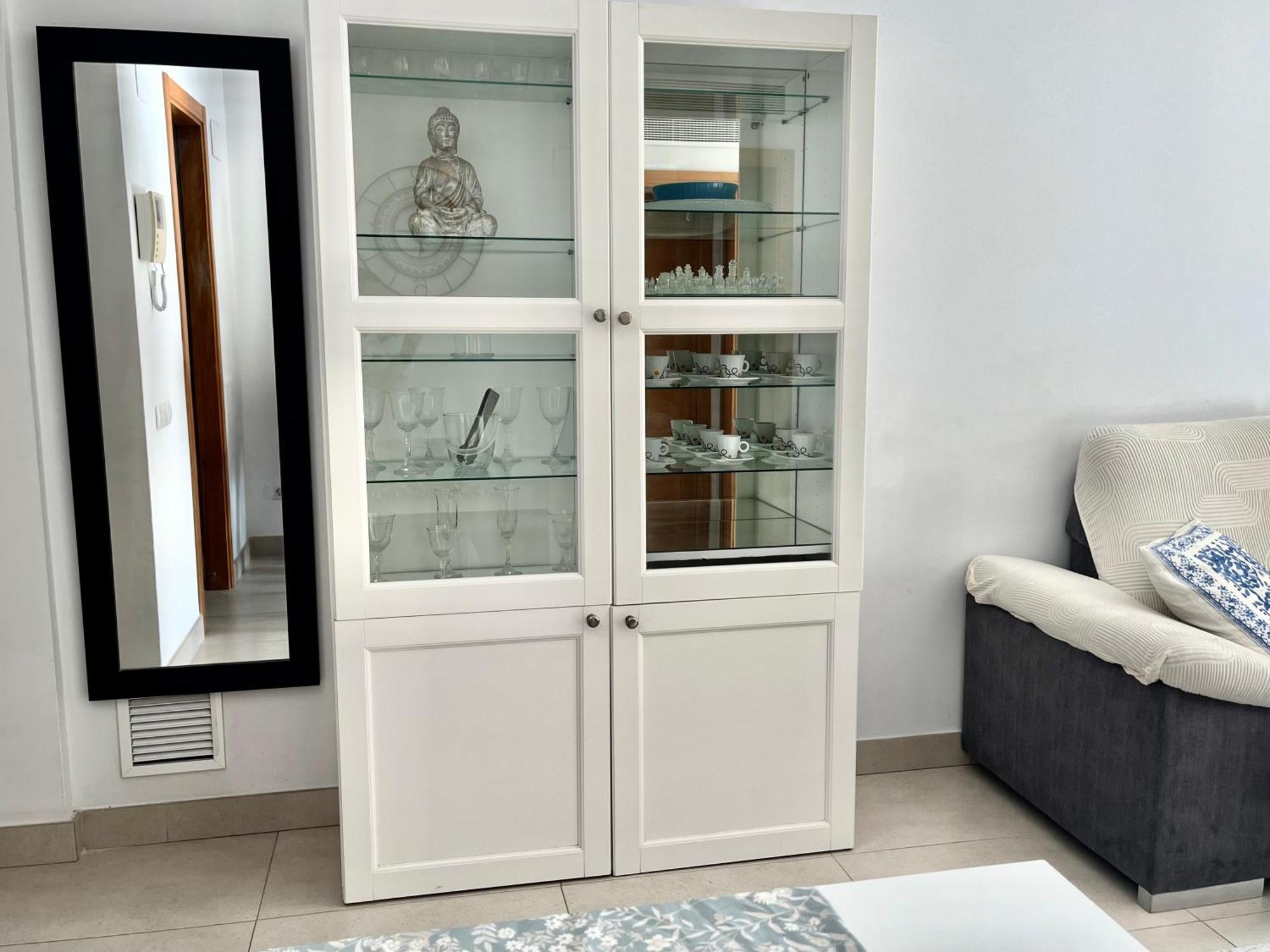 Valencia Beachfront Home 22 מראה חיצוני תמונה