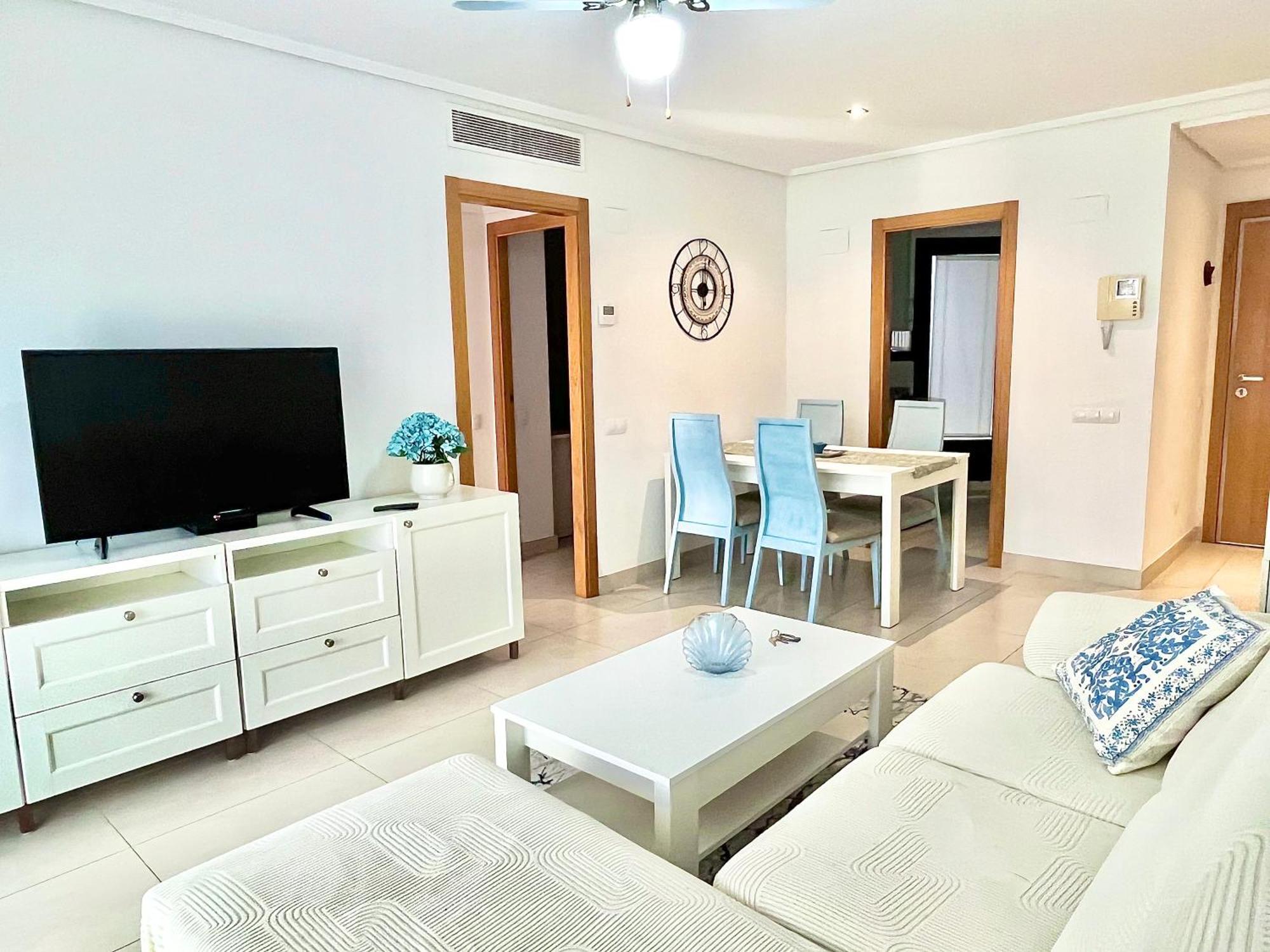 Valencia Beachfront Home 22 מראה חיצוני תמונה