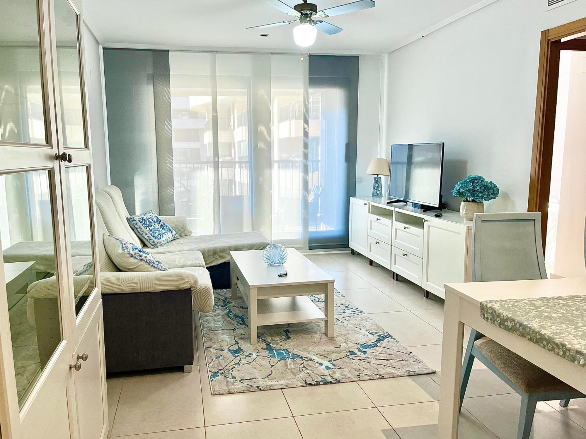 Valencia Beachfront Home 22 מראה חיצוני תמונה