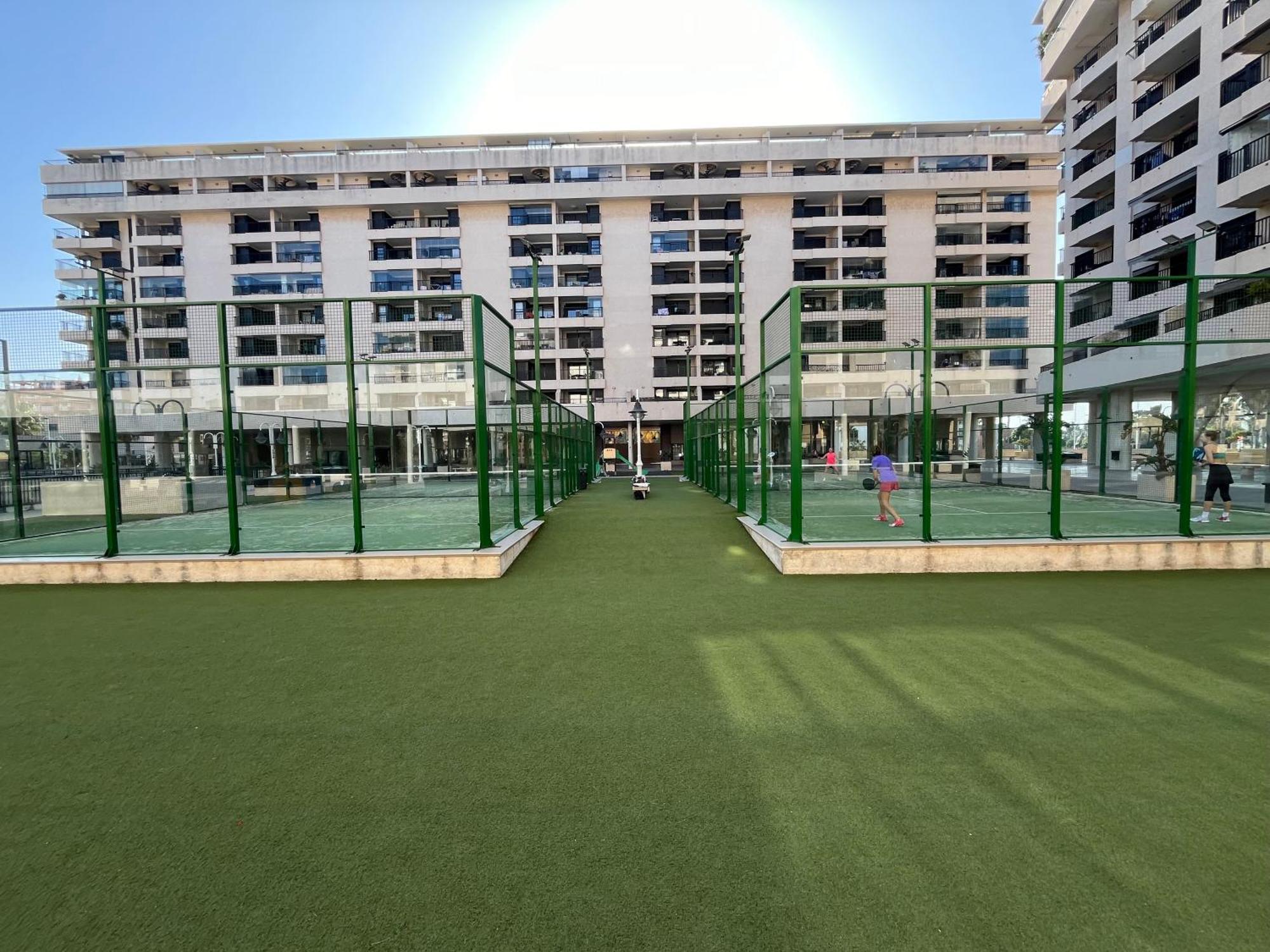 Valencia Beachfront Home 22 מראה חיצוני תמונה